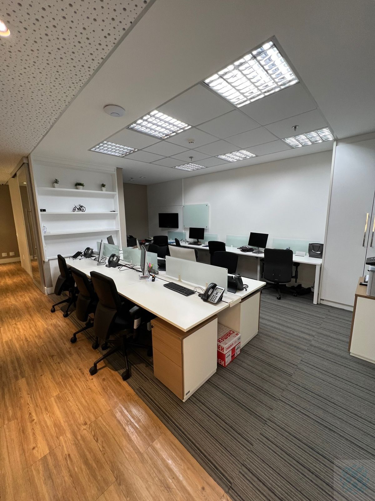 Sala-Conjunto, 110 m² - Foto 6