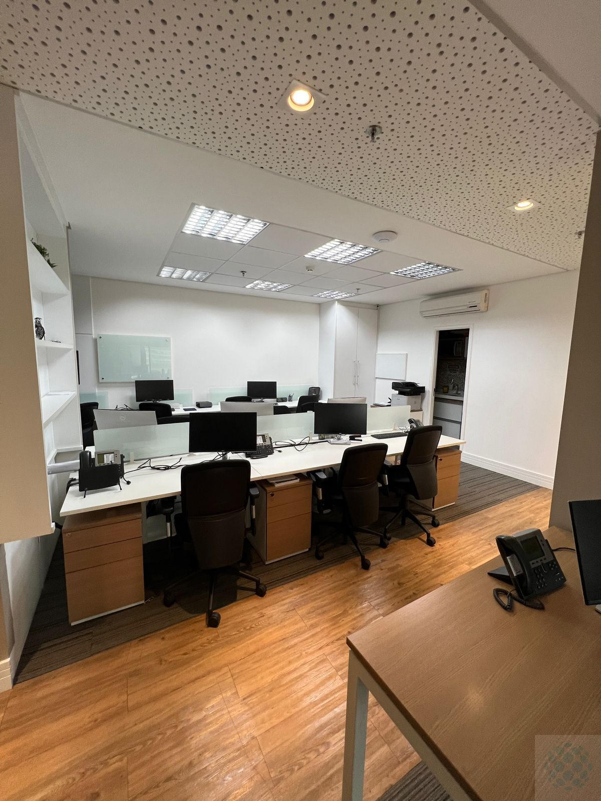 Sala-Conjunto, 110 m² - Foto 7