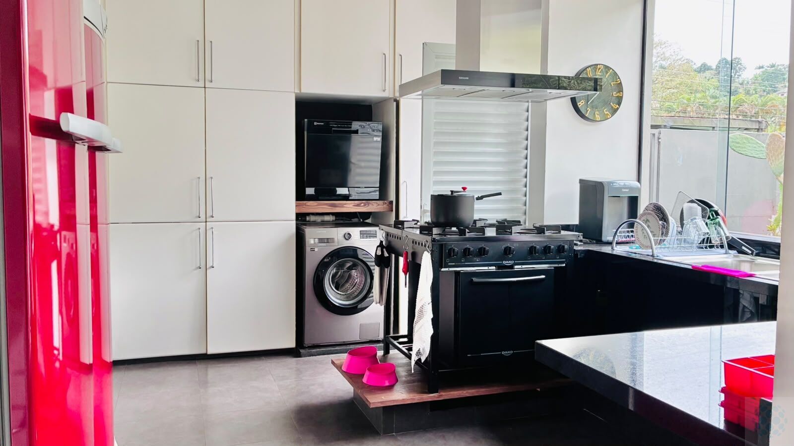 Casa, 3 quartos, 500 m² - Foto 17