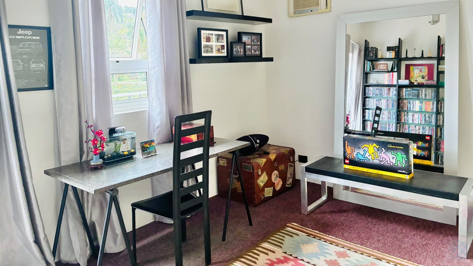 Casa, 3 quartos, 500 m² - Foto 14