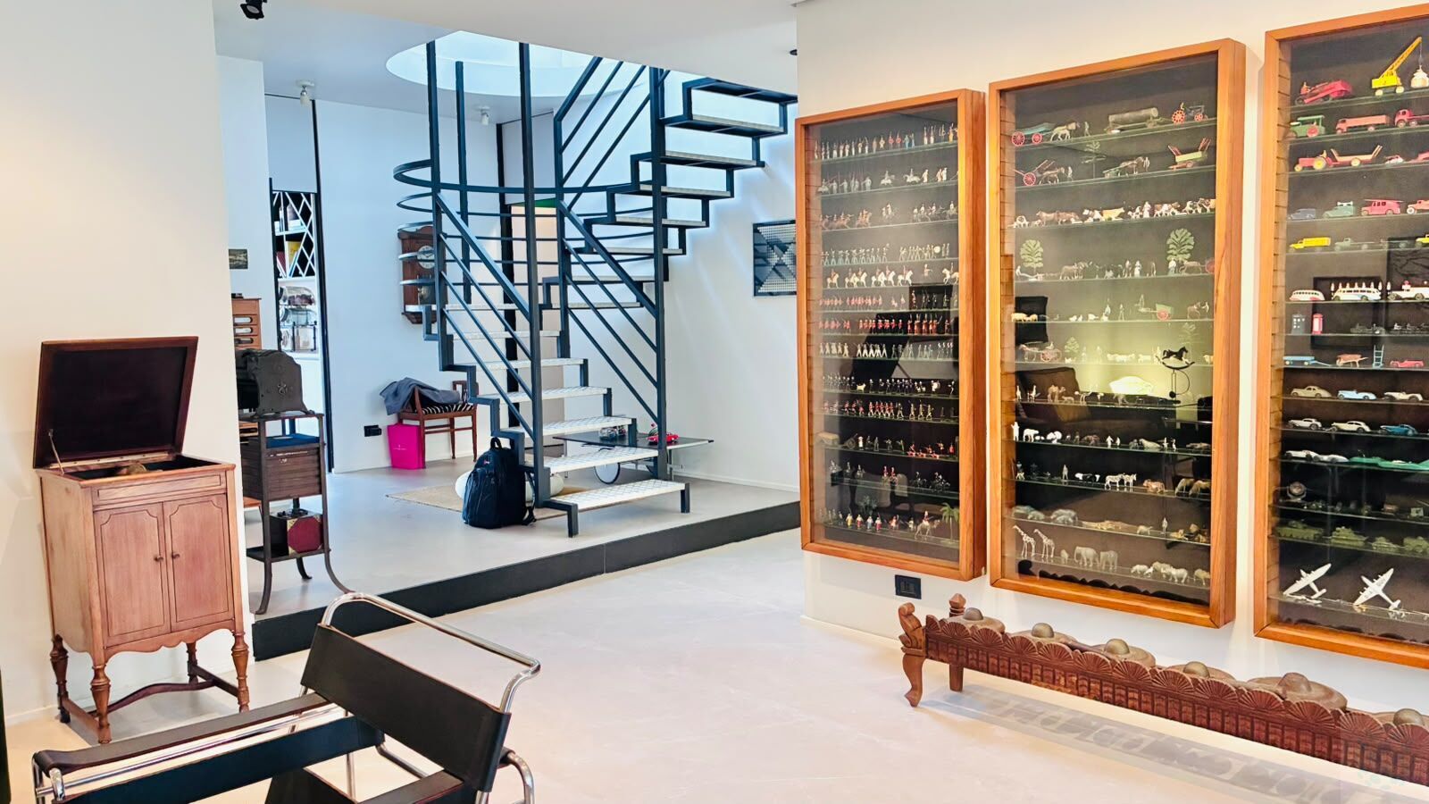 Casa, 3 quartos, 500 m² - Foto 8