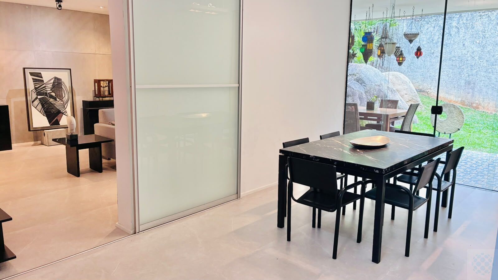 Casa, 3 quartos, 500 m² - Foto 16
