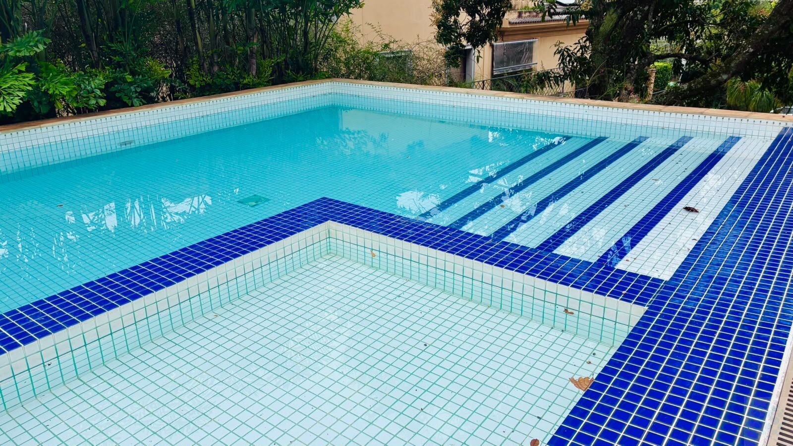 Casa, 3 quartos, 500 m² - Foto 20