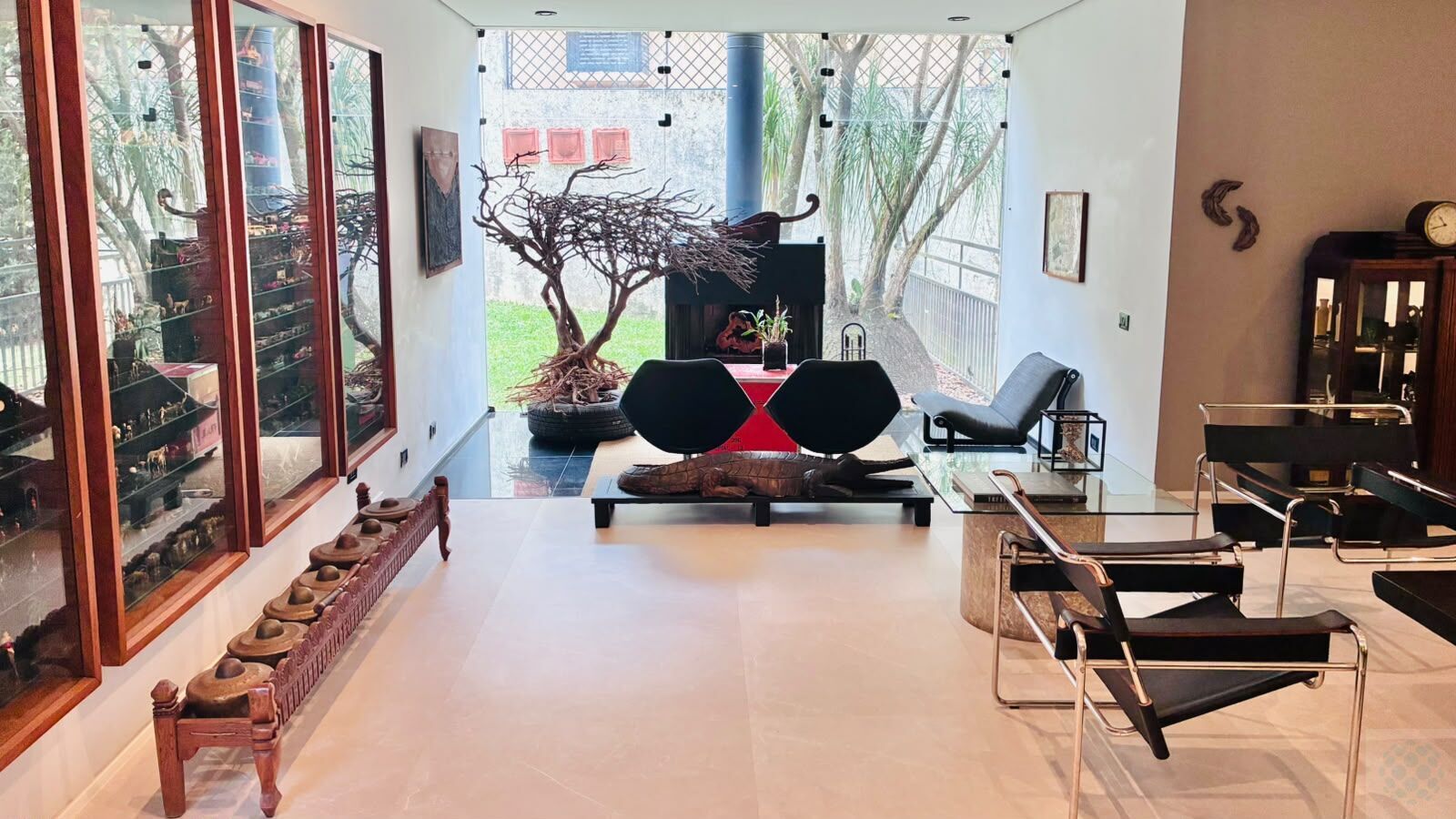 Casa, 3 quartos, 500 m² - Foto 7