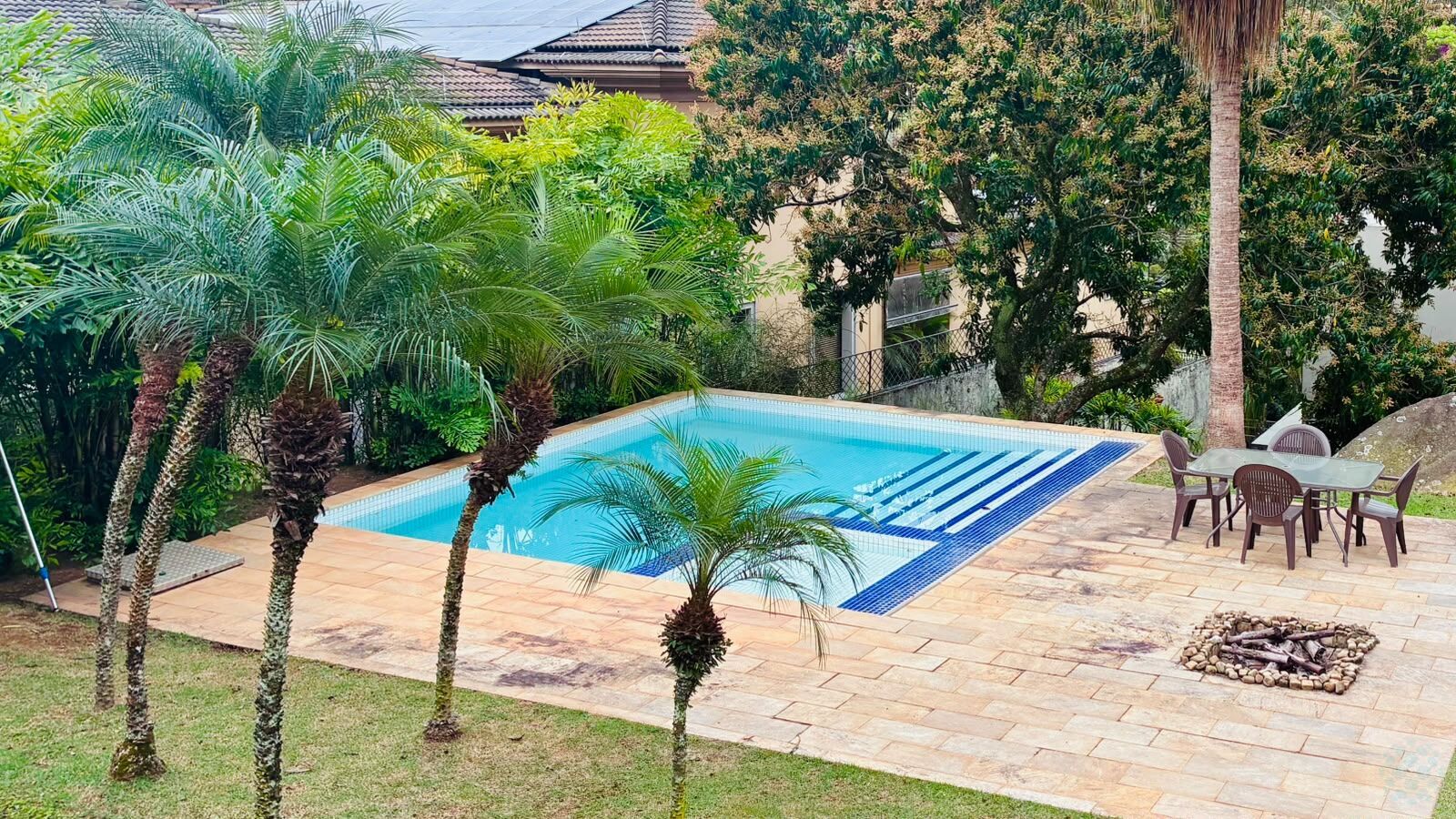 Casa, 3 quartos, 500 m² - Foto 18