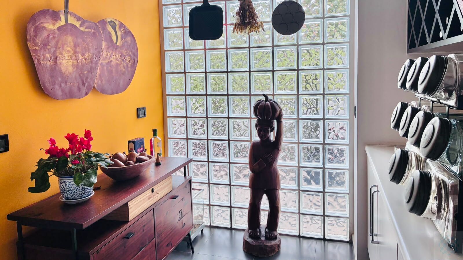 Casa, 3 quartos, 500 m² - Foto 5