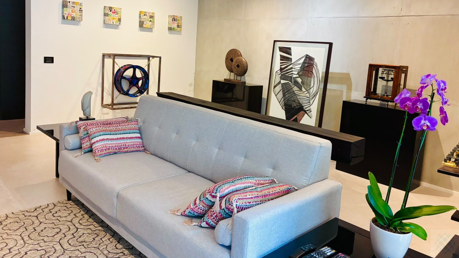 Casa, 3 quartos, 500 m² - Foto 12