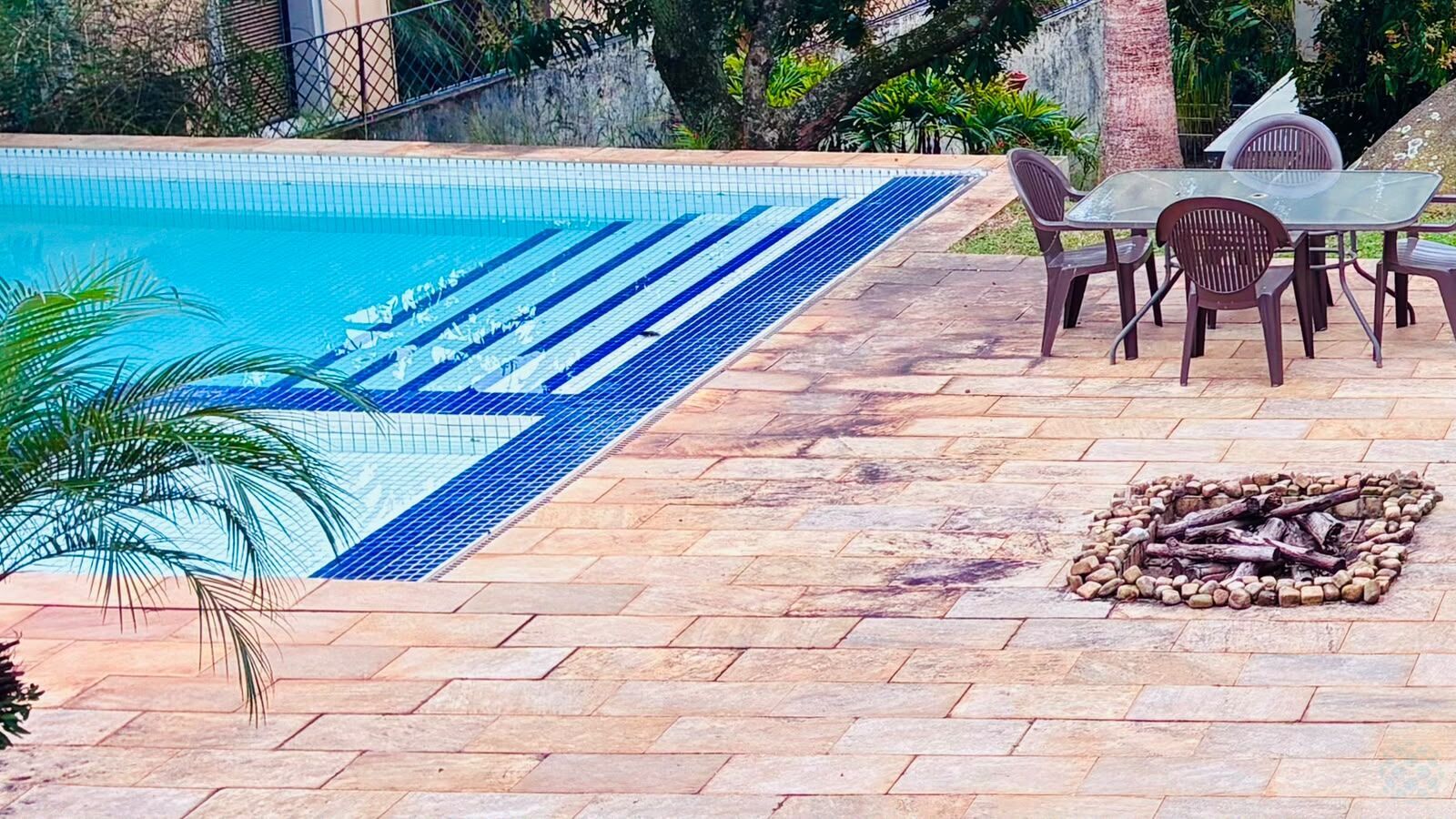 Casa, 3 quartos, 500 m² - Foto 19