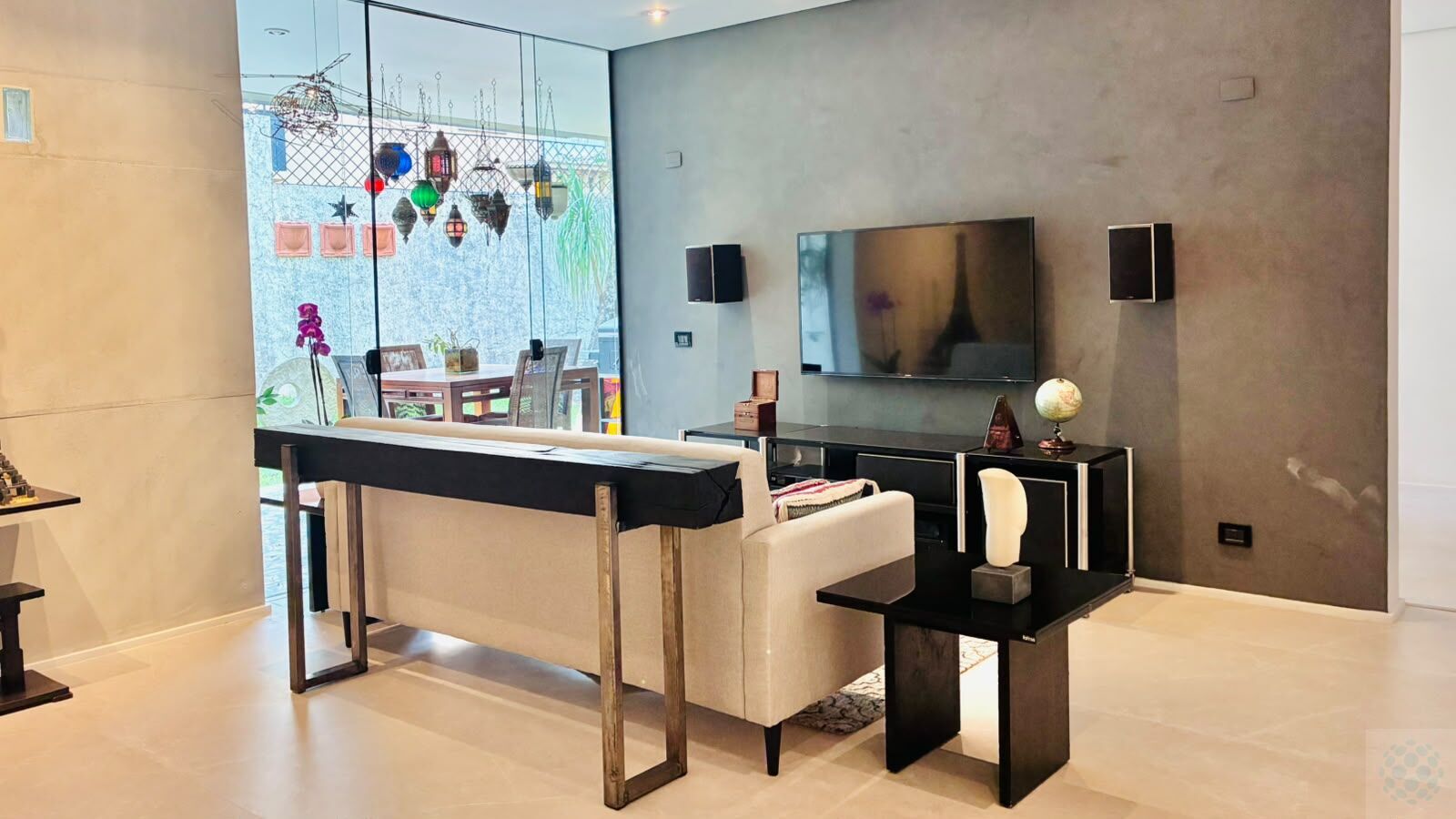Casa, 3 quartos, 500 m² - Foto 13