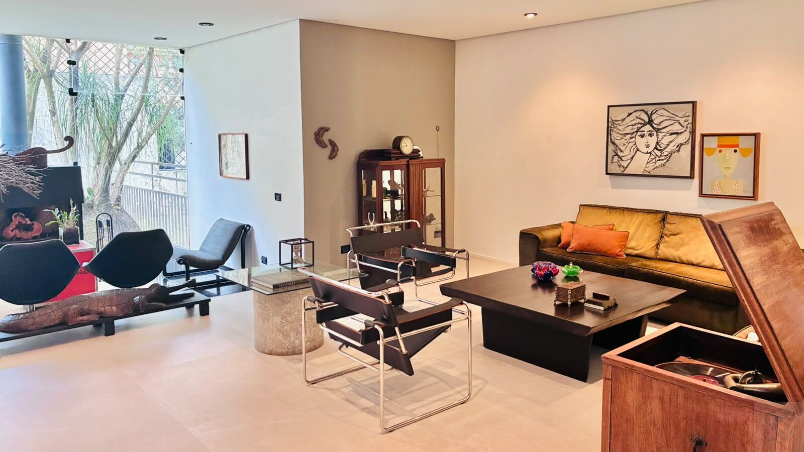 Casa, 3 quartos, 500 m² - Foto 15