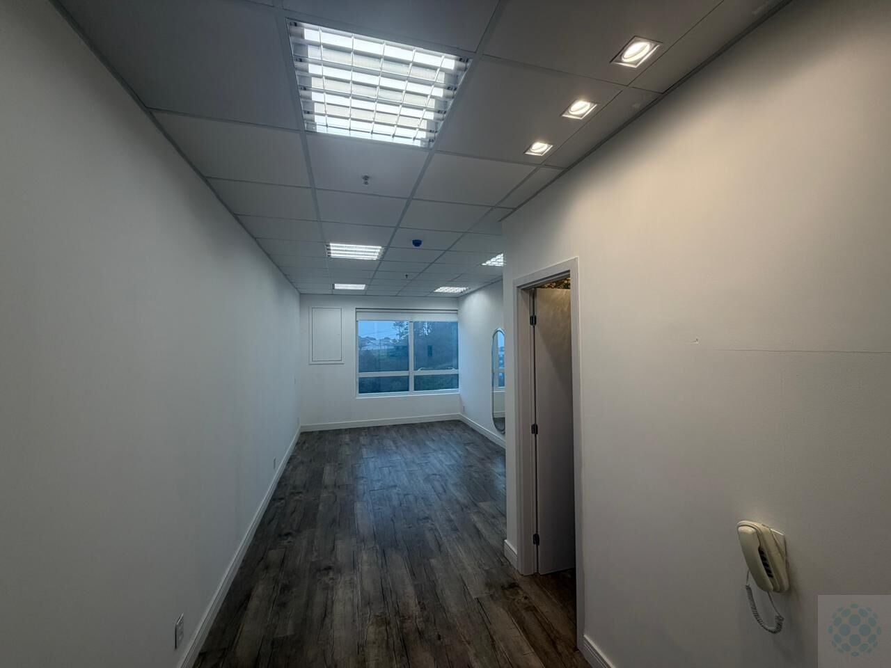 Sala-Conjunto, 30 m² - Foto 4