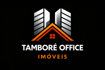 CONSULTOR DE IMÓVEIS | DOCUMENTAÇÃO IMOBILIÁRIA | CADASTRE SEU IMÓVEL COM A GENTE !
