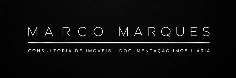 CONSULTOR DE IMÓVEIS | DOCUMENTAÇÃO IMOBILIÁRIA | CADASTRE SEU IMÓVEL COM A GENTE !