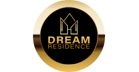 Imobiliária Dream Residence