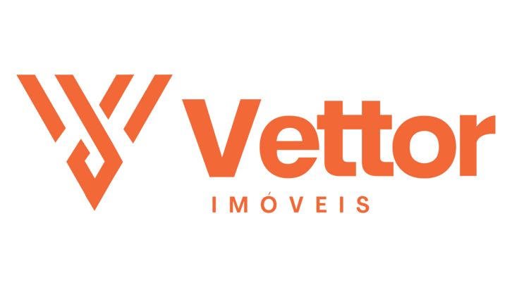 Vettor Imóveis - CRECI/CE 1323J