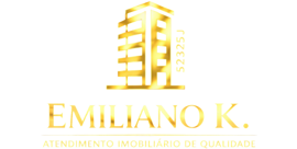Logo da imobilária