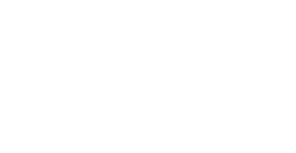 Logo da imobilária