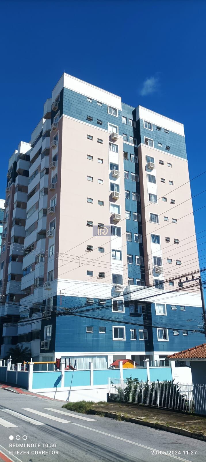 Apartamento, 2 quartos, 65 m² - Foto 14