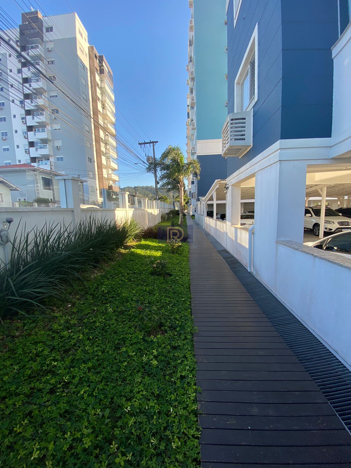 Apartamento, 2 quartos, 65 m² - Foto 17