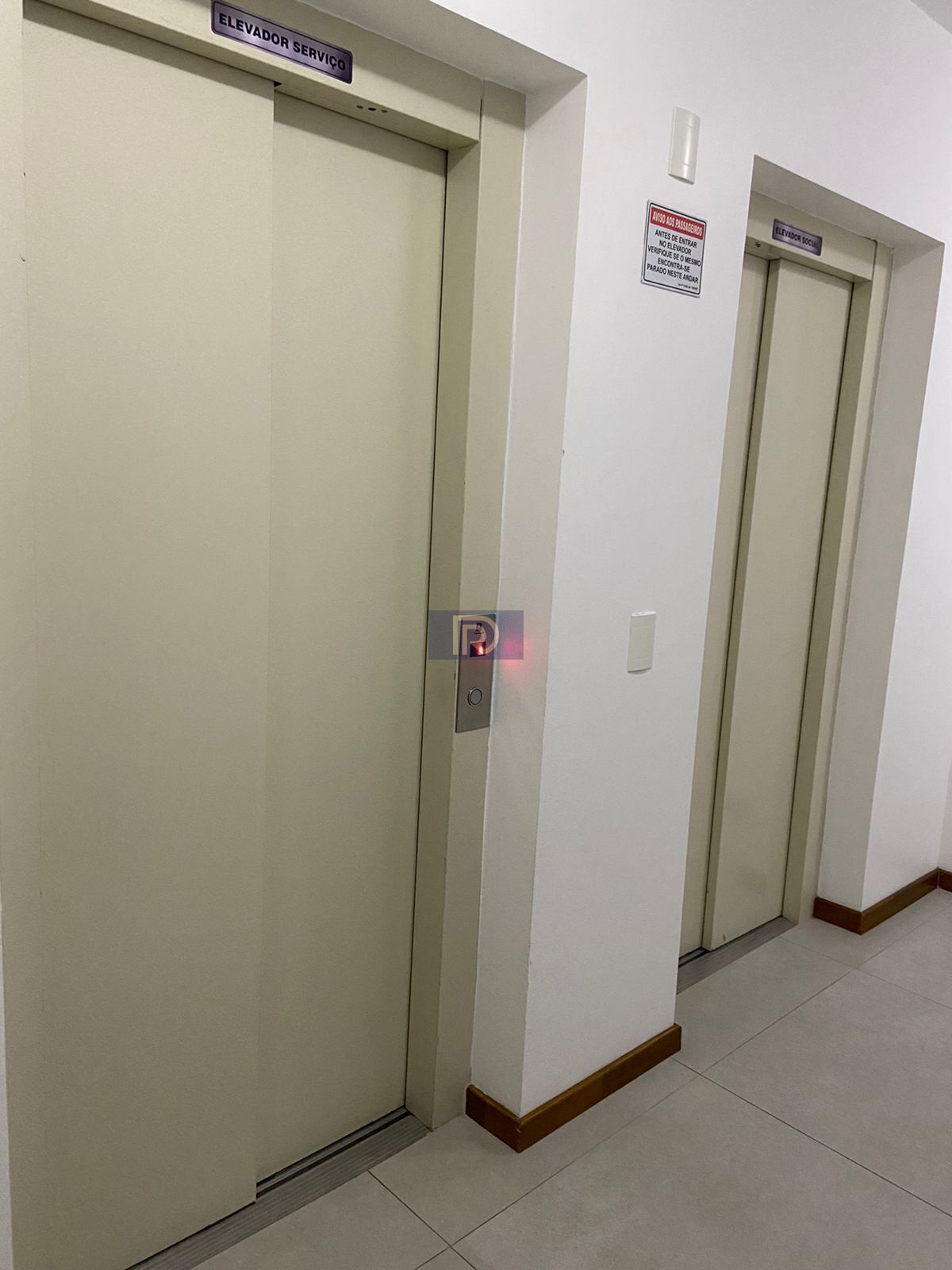 Apartamento, 2 quartos, 65 m² - Foto 18