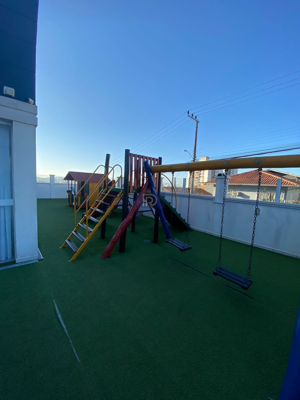 Apartamento, 2 quartos, 65 m² - Foto 16