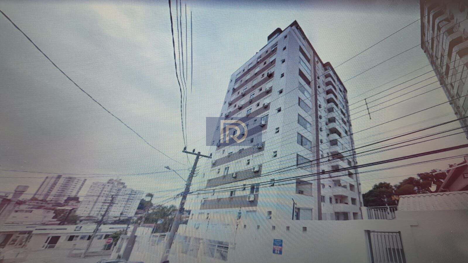Apartamento, 3 quartos, 76 m² - Foto 24