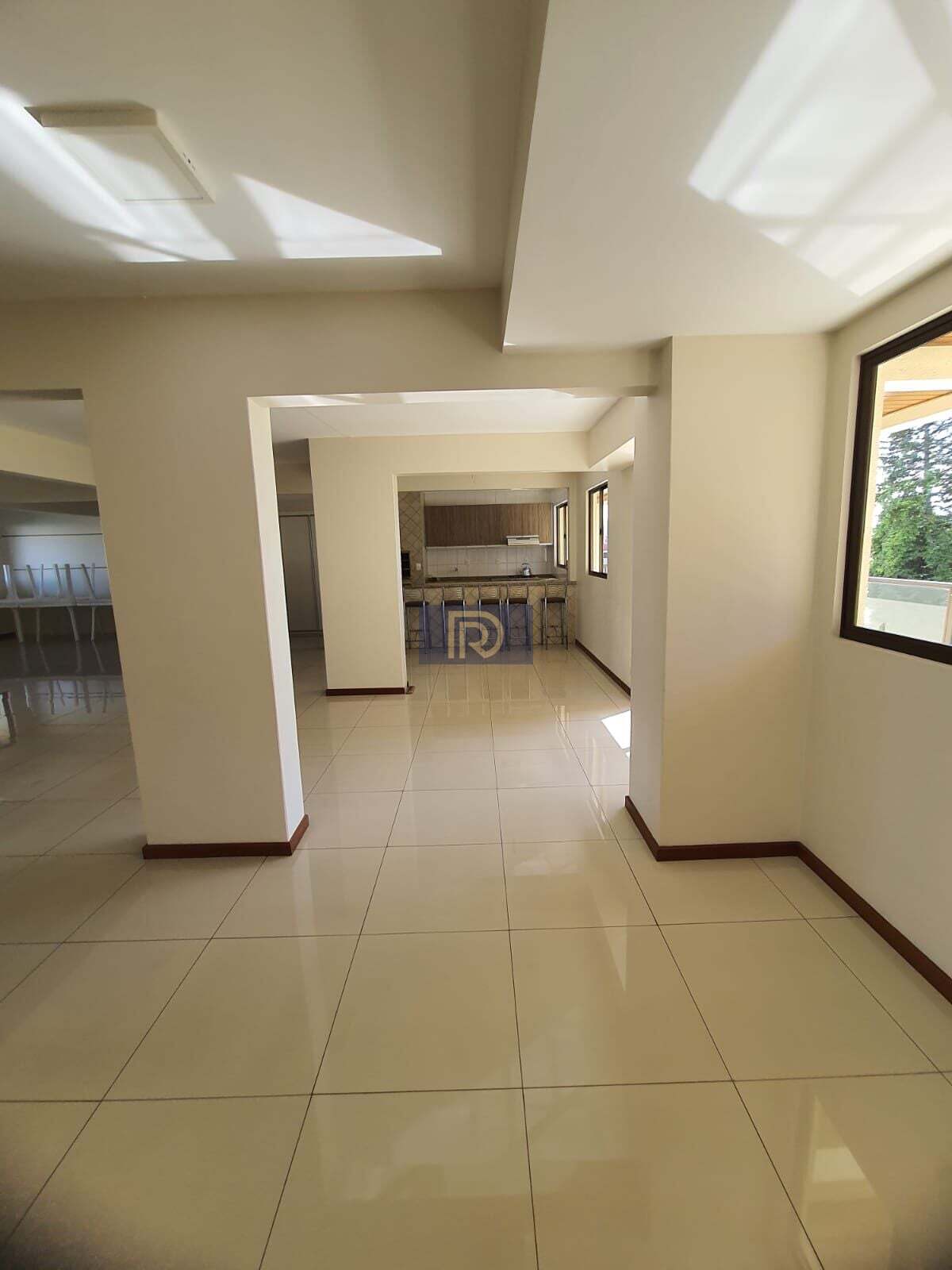 Apartamento, 2 quartos, 57 m² - Foto 25