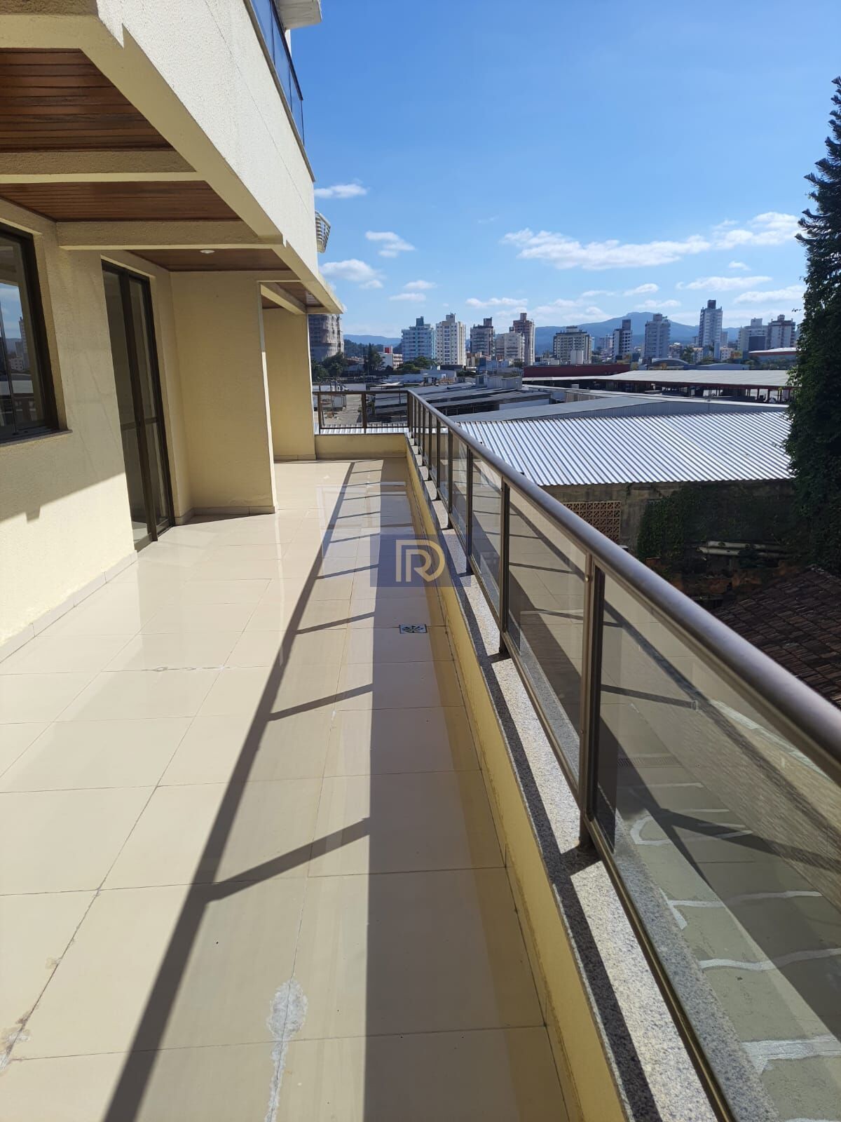Apartamento, 2 quartos, 57 m² - Foto 28