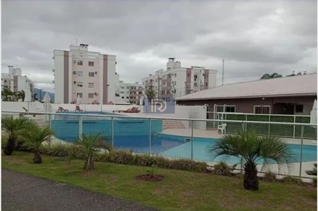 Apartamento, 2 quartos, 57 m² - Foto 39