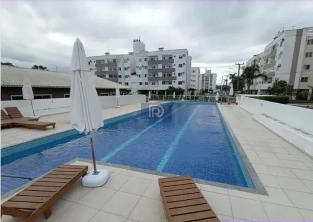 Apartamento, 2 quartos, 57 m² - Foto 40