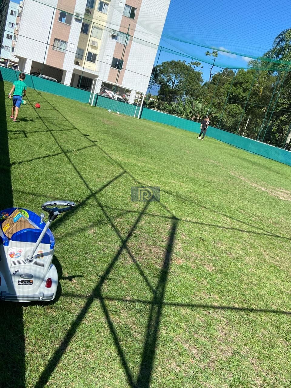 Apartamento, 2 quartos, 57 m² - Foto 35