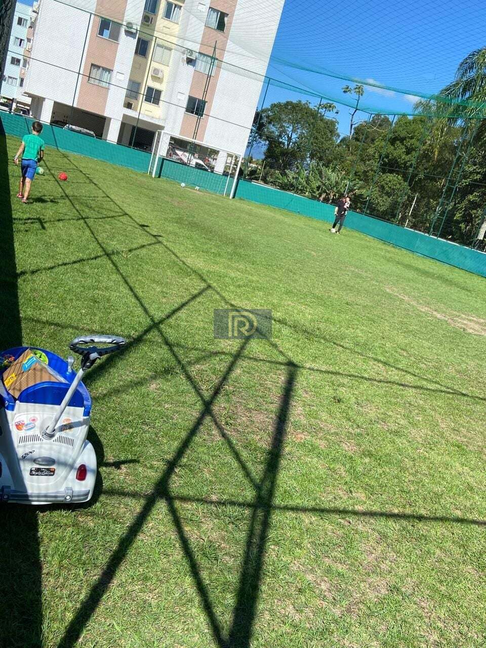 Apartamento, 2 quartos, 57 m² - Foto 35