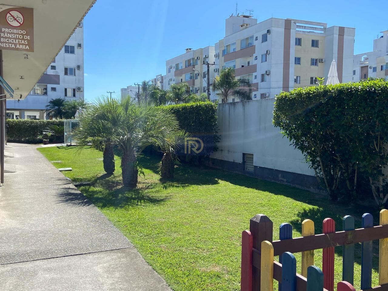 Apartamento, 2 quartos, 57 m² - Foto 34