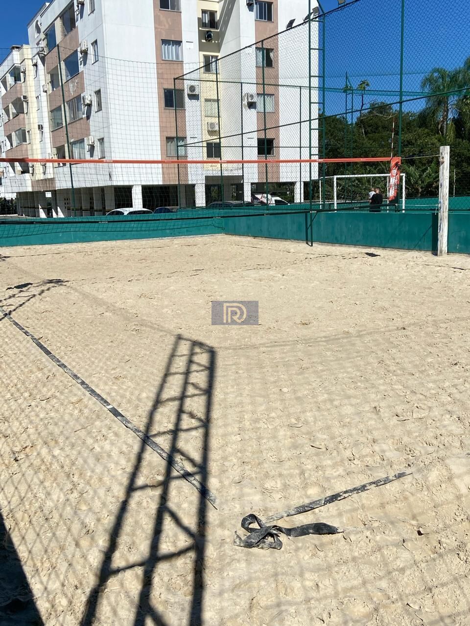 Apartamento, 2 quartos, 57 m² - Foto 33