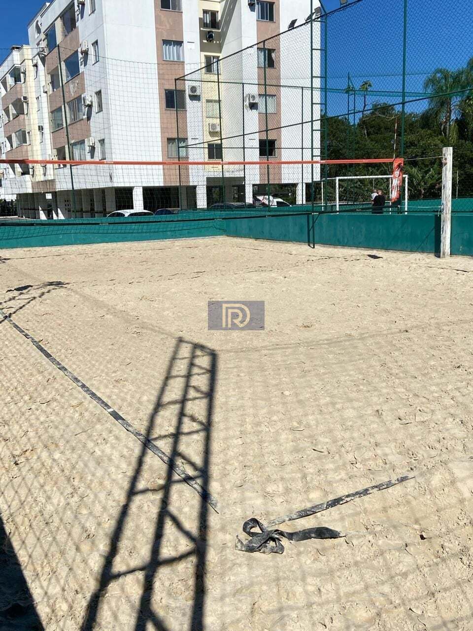 Apartamento, 2 quartos, 57 m² - Foto 33