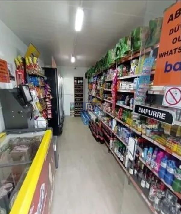 Apartamento, 2 quartos, 57 m² - Foto 38