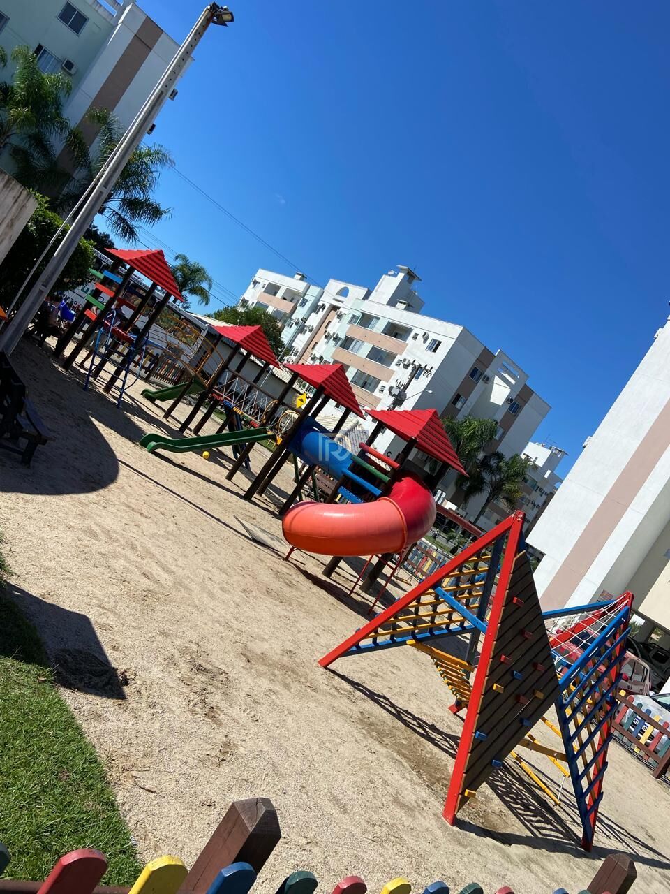 Apartamento, 2 quartos, 57 m² - Foto 32