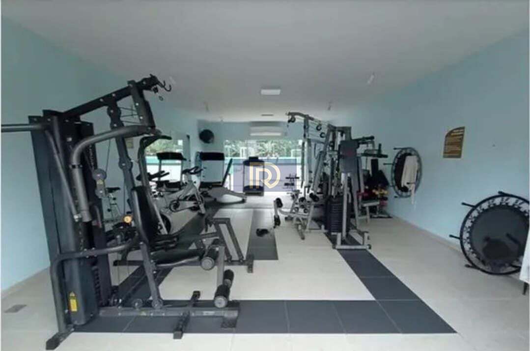 Apartamento, 2 quartos, 57 m² - Foto 37