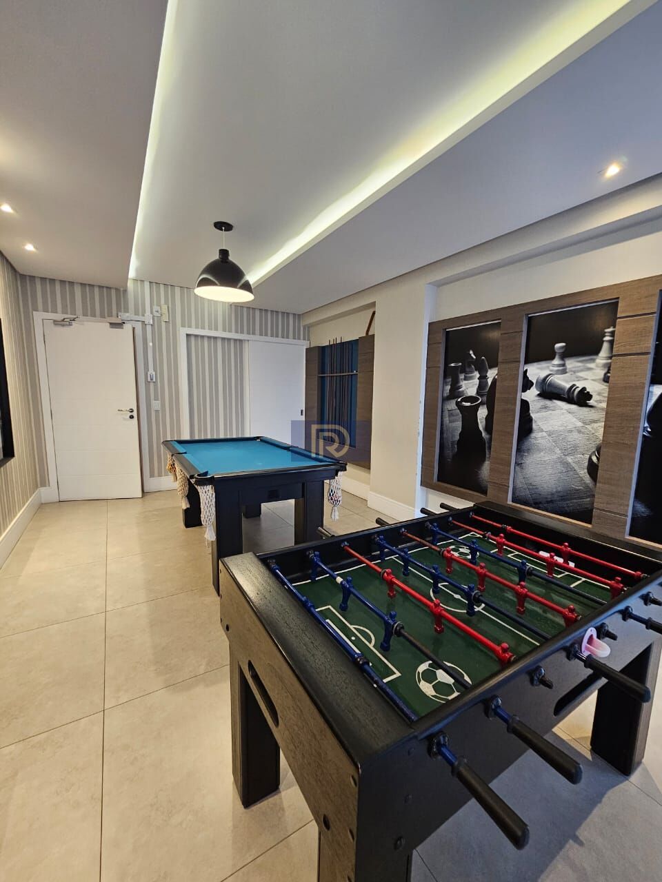 Apartamento, 3 quartos, 106 m² - Foto 17