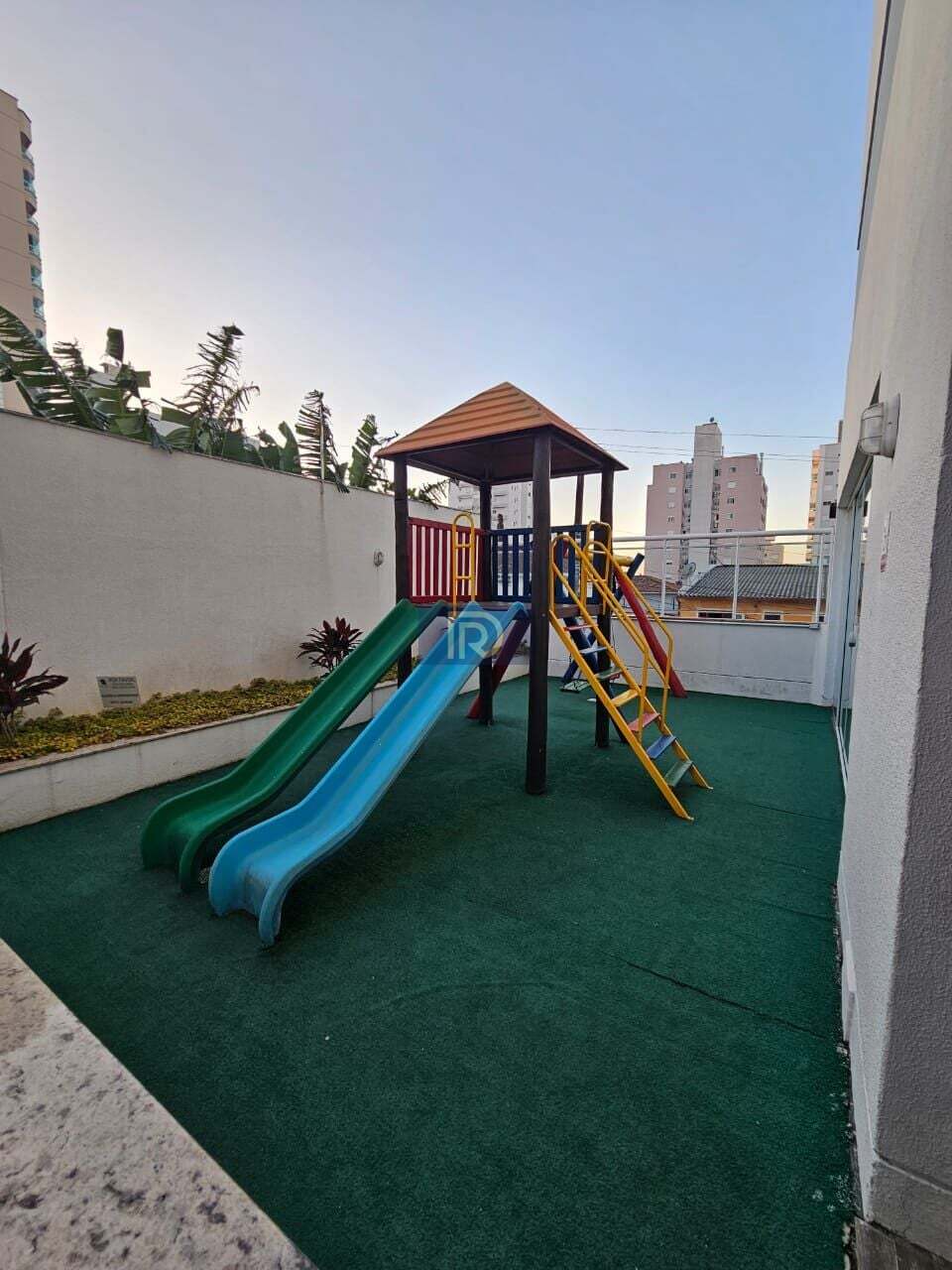 Apartamento, 3 quartos, 106 m² - Foto 15