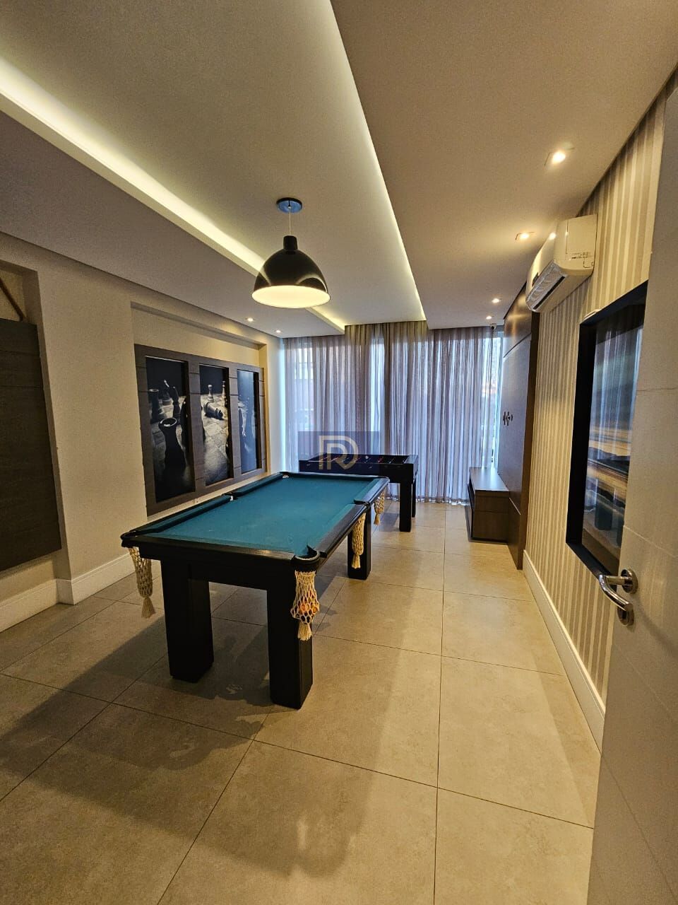 Apartamento, 3 quartos, 106 m² - Foto 16
