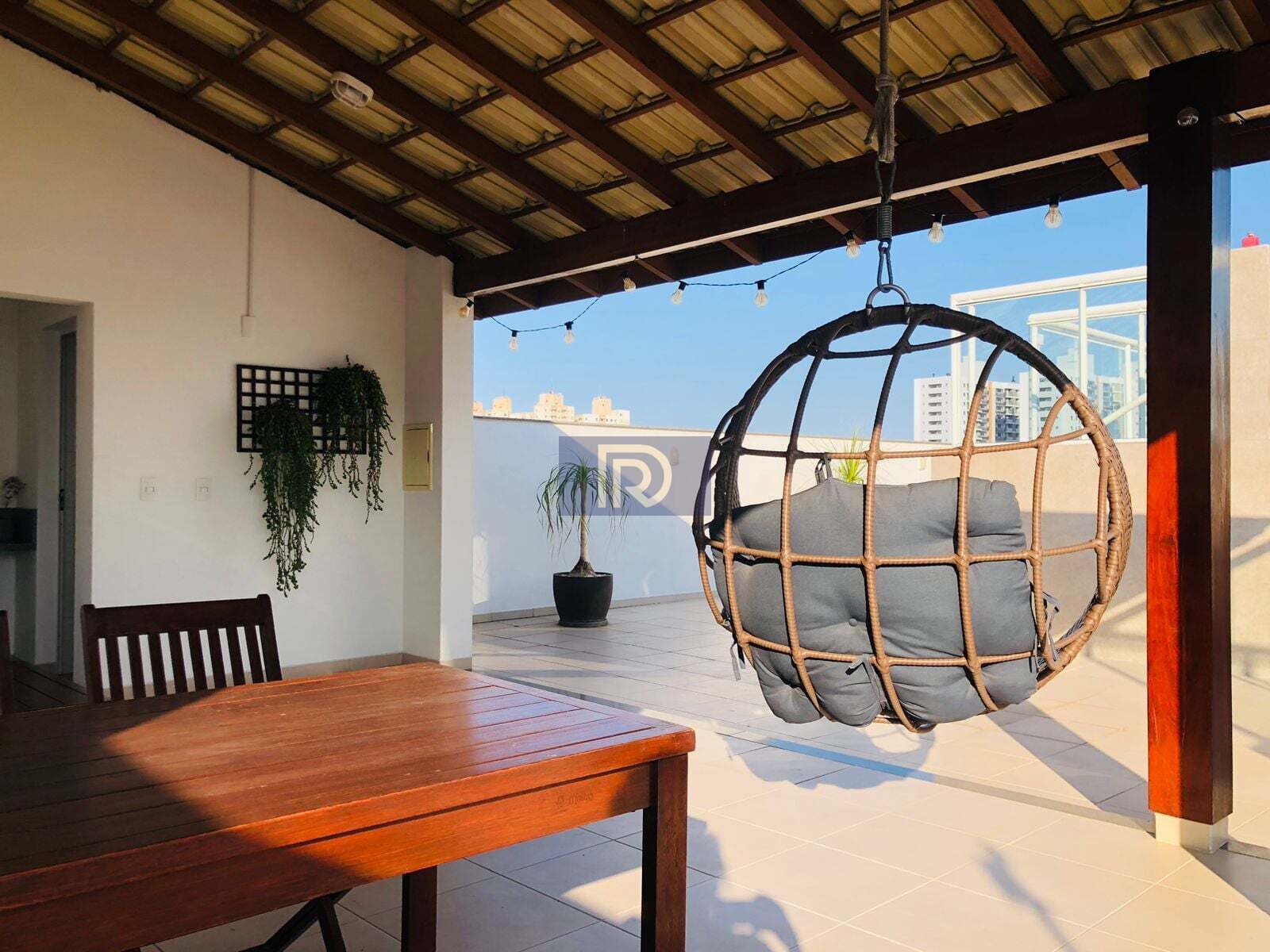 Apartamento, 2 quartos, 174 m² - Foto 31