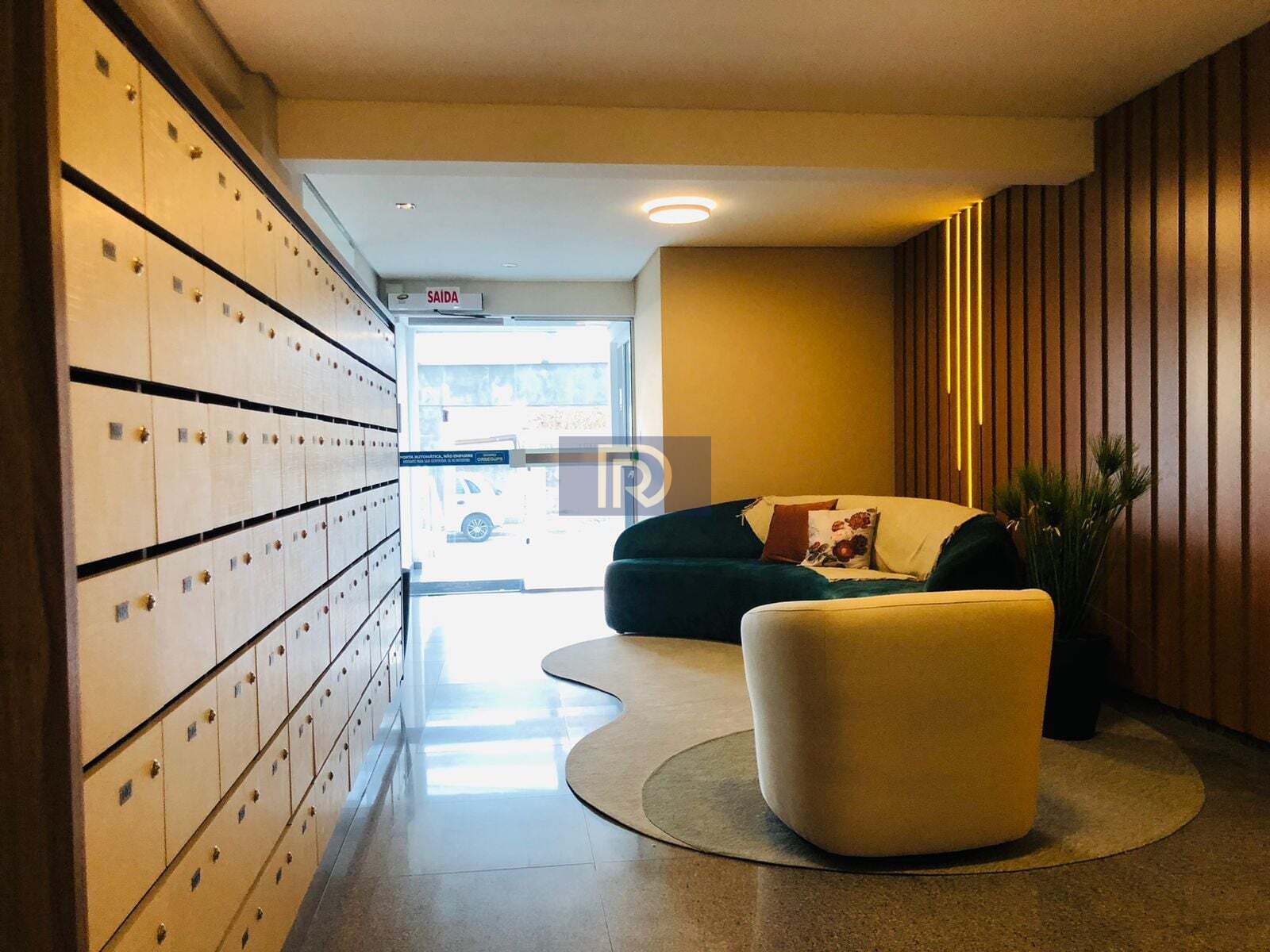 Apartamento, 2 quartos, 174 m² - Foto 15