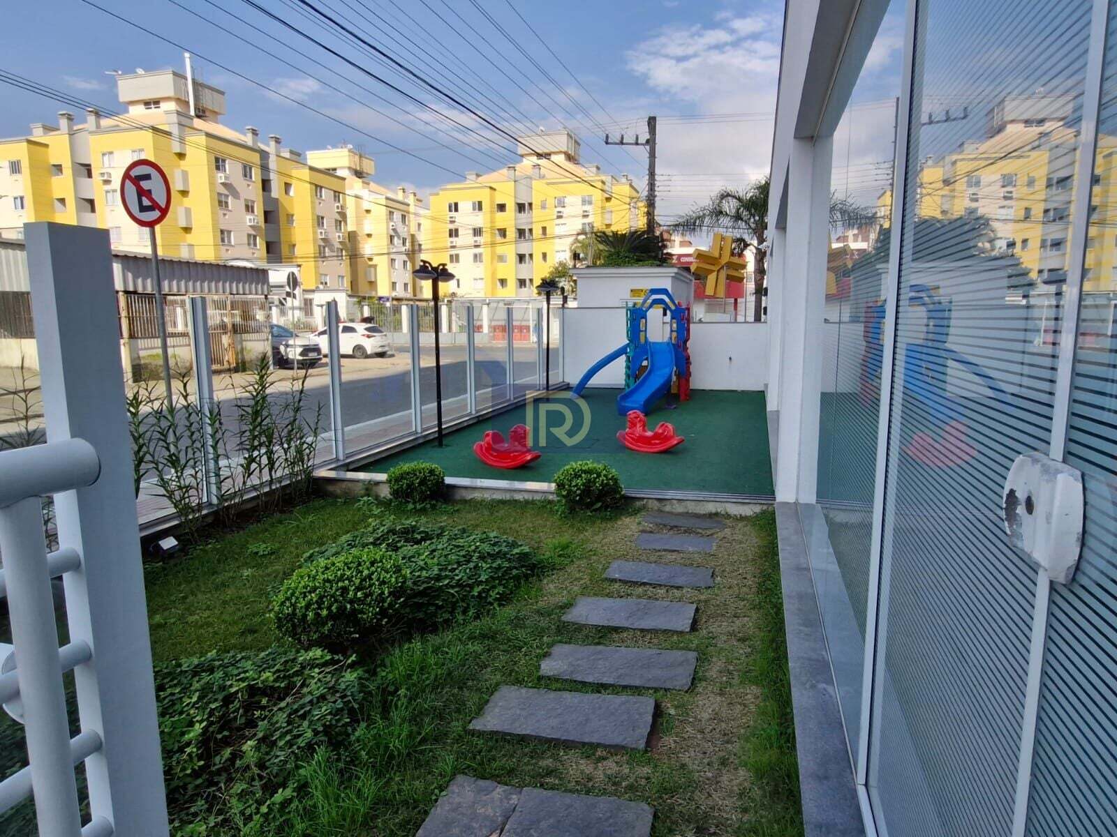 Apartamento, 2 quartos, 174 m² - Foto 33