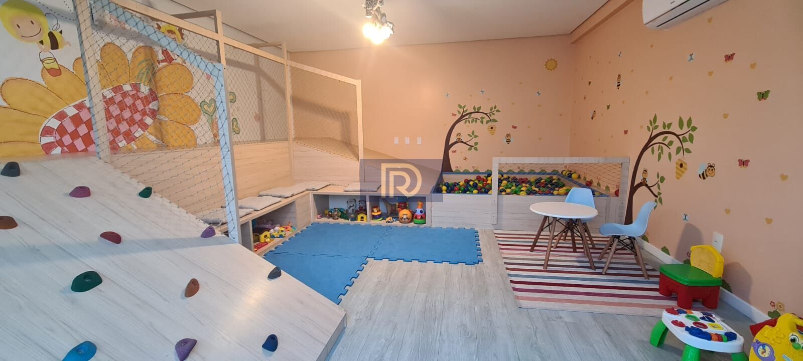 Apartamento, 2 quartos, 174 m² - Foto 21