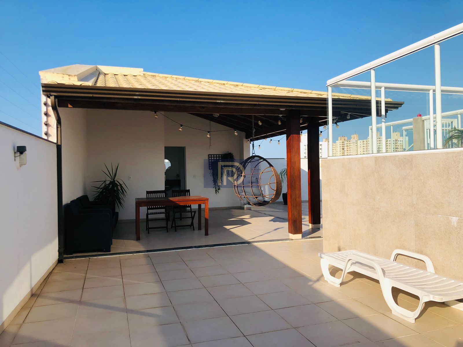 Apartamento, 2 quartos, 174 m² - Foto 30