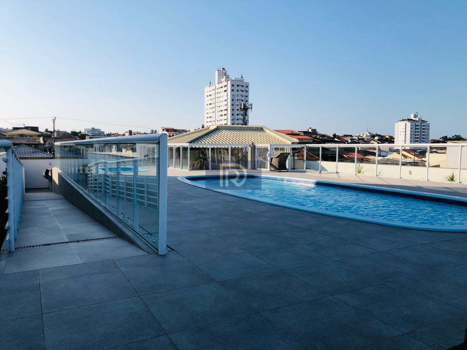 Apartamento, 2 quartos, 174 m² - Foto 28