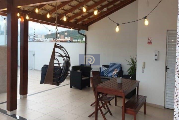 Apartamento, 2 quartos, 174 m² - Foto 29