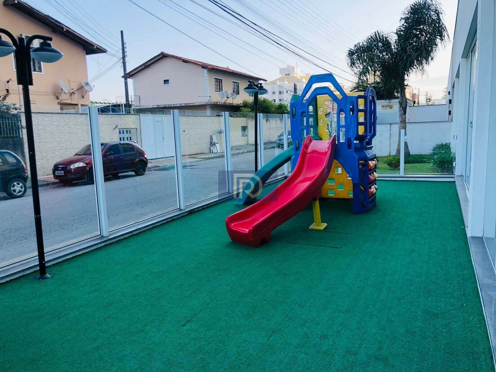 Apartamento, 2 quartos, 174 m² - Foto 34