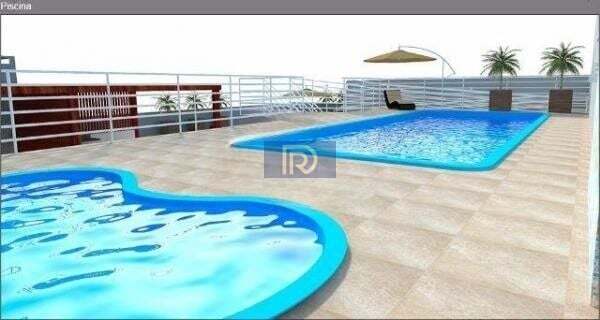 Apartamento, 2 quartos, 174 m² - Foto 26